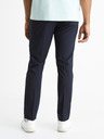 Celio Boamaury Trousers