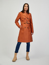 Orsay Coat