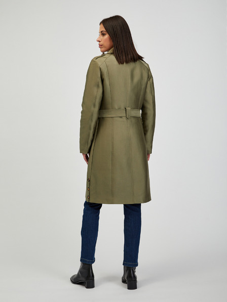 Orsay Coat