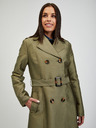 Orsay Coat