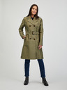 Orsay Coat