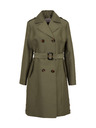 Orsay Coat