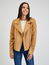 Orsay Tina Jacket