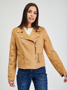 Orsay Tina Jacket