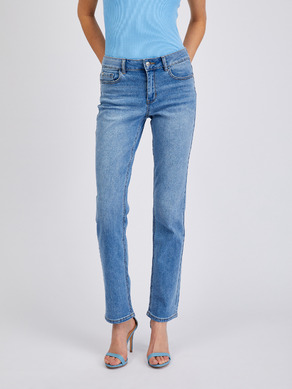 Orsay Jeans