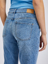 Orsay Jeans