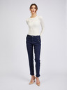 Orsay Jeans