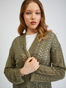 Orsay Cardigan