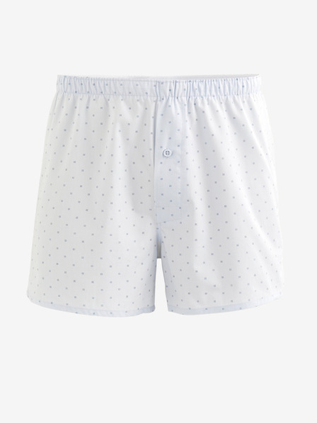 Celio Dibusines3 Boxer shorts