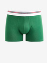 Celio Mike Boxer shorts