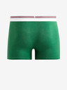 Celio Mike Boxer shorts