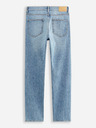 Celio C5 Doreg5 Jeans