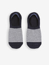 Celio Dimiray Socks