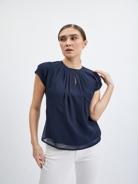 Orsay Blouse