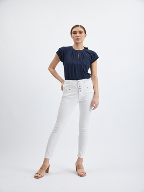 Orsay Jeans