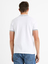 Celio Decolrayeb Polo Shirt