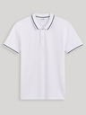 Celio Decolrayeb Polo Shirt