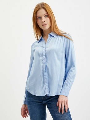 Orsay Shirt