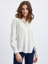 Orsay Blouse