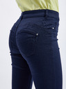 Orsay Jeans