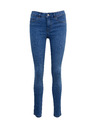 Orsay Jeans