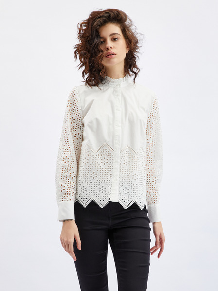 Orsay Blouse