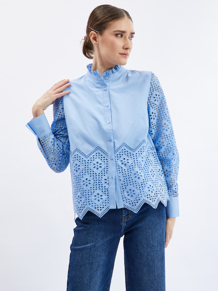 Orsay Blouse