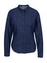 Orsay Shirt