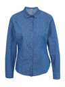 Orsay Shirt