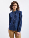 Orsay Blouse