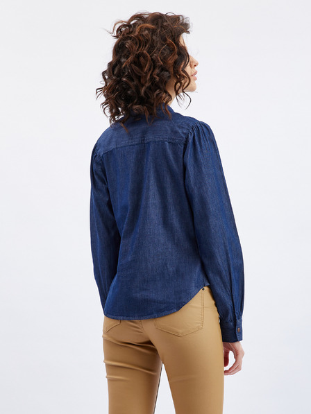 Orsay Blouse