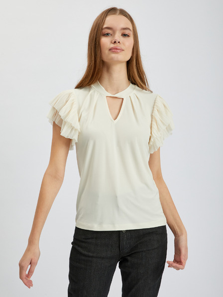 Orsay Blouse