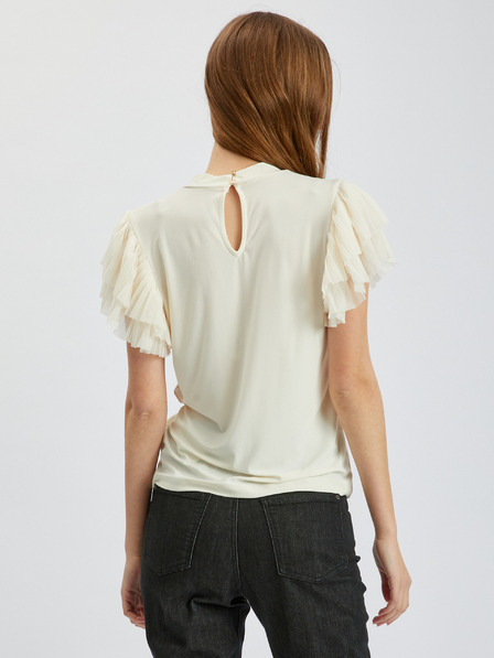 Orsay Blouse