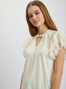 Orsay Blouse