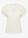 Orsay Blouse