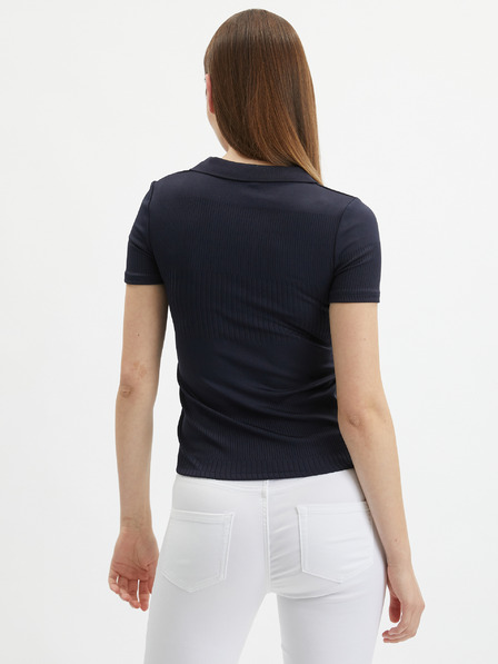 Orsay Polo Shirt