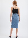 Orsay Skirt