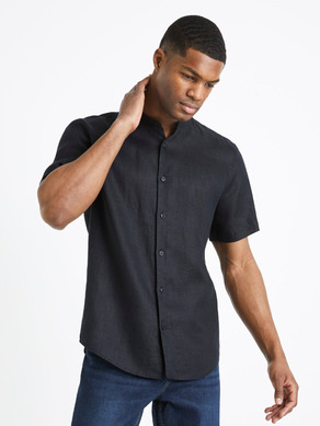 Celio Damopoc Shirt