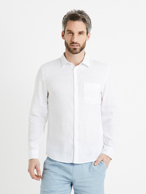 Celio Daflix Shirt