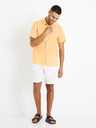 Celio Dolinusbm Short pants