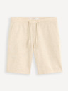 Celio Dolincobm Short pants