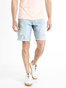 Celio Dodenimbm Short pants