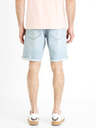 Celio Dodenimbm Short pants