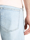 Celio Dodenimbm Short pants