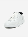 Celio Sneakers