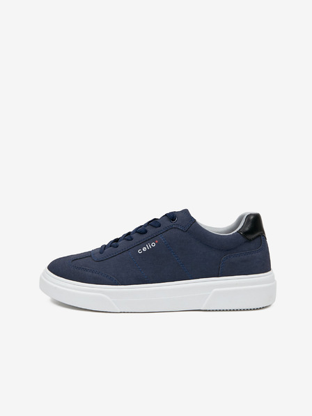 Celio Sneakers