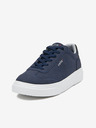 Celio Sneakers