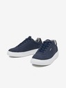 Celio Sneakers