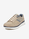 Celio Sneakers