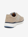 Celio Sneakers